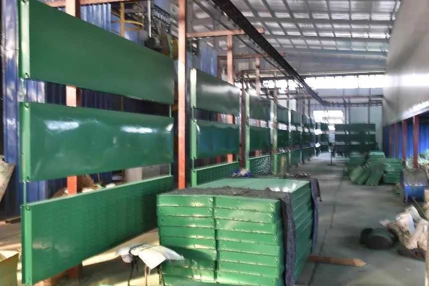 news-863-575 news-863-575